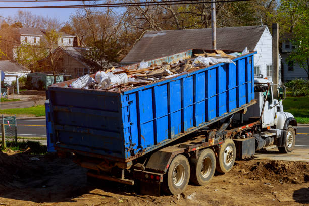 Best Same-Day Junk Removal Services  in Willow Grove, PA