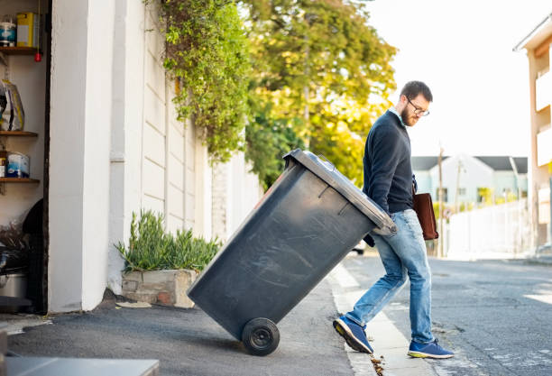 Willow Grove, PA Junk Removal Services Company