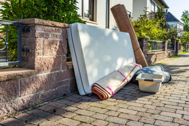 Best Commercial Junk Removal  in Willow Grove, PA