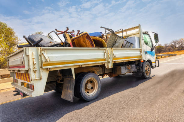 Best Yard Waste Removal  in Willow Grove, PA