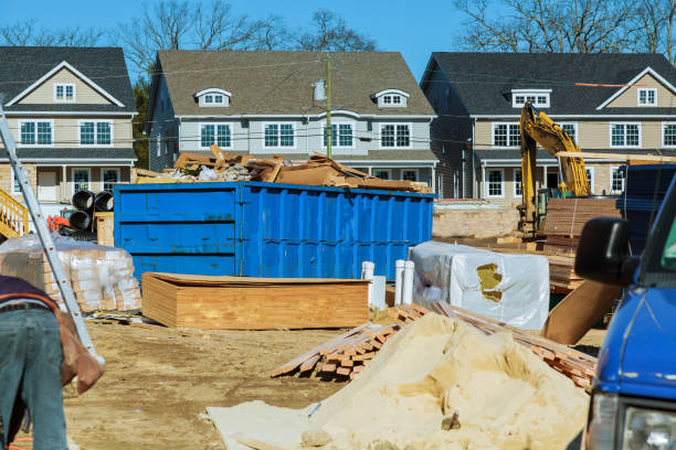 Best Residential Junk Removal  in Willow Grove, PA